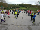 img_20191011_104855