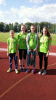 atletika