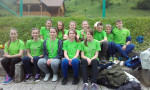 atletika