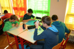 delavnice-12-11-2015-009