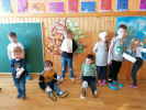 spoznavanje-okostja-3