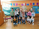 spoznavanje-okostja-9