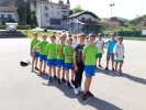 20190613_094511