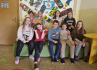 5r