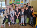 5r