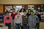 frajerji-januar-2015-002
