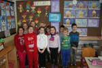 frajerji-januar-2015-008