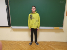 8r