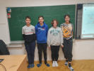 9r