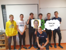 9r