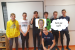 9r