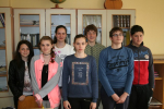 frajerji-marec-2016-001