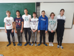 9r