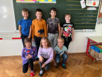 4r