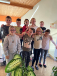 5r