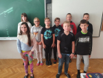 6r