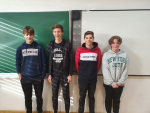 9r