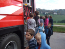 evakuacija-11