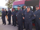 evakuacija-4