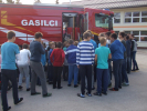 evakuacija-6