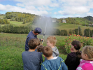 img_20191011_113618