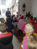 img_20211013_085859