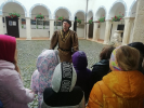 img_20211013_090318
