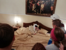 img_20211013_091713
