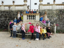 img_20211013_105057