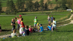 img_20200911_094124-1