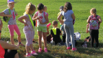 img_20200911_094138