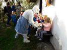 muca-copatarica-19