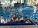img_20190527_180006