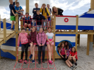 img_20190528_154421