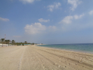 katar3