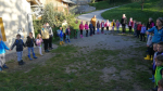 img_20201006_082417-1