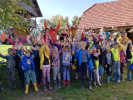 img_20201006_102244-1