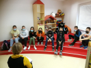 img_20210511_082653