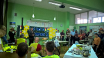 wp_20150520_08_40_49_pro