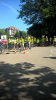 wp_20150520_09_01_12_pro