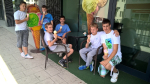 wp_20150520_11_46_02_pro