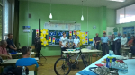 wp_20150520_12_23_49_pro