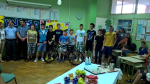 wp_20150520_12_28_37_pro