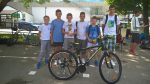 wp_20150520_12_33_03_pro