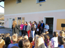 komem1