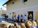 komem3