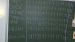 kviz-3