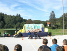 img_20190920_100934