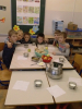 2014-11-21-07-56-59