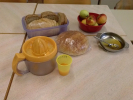 2014-11-21-08-41-58